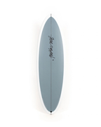 Tabla de Surf Pukas Balloon David Santos