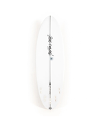 Tabla de Surf Pukas Balloon David Santos