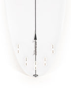 Tabla de Surf Pukas Balloon David Santos
