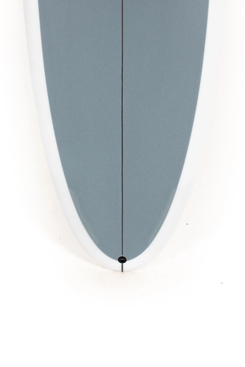 Tabla de Surf Pukas Balloon David Santos