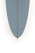 Tabla de Surf Pukas Balloon David Santos