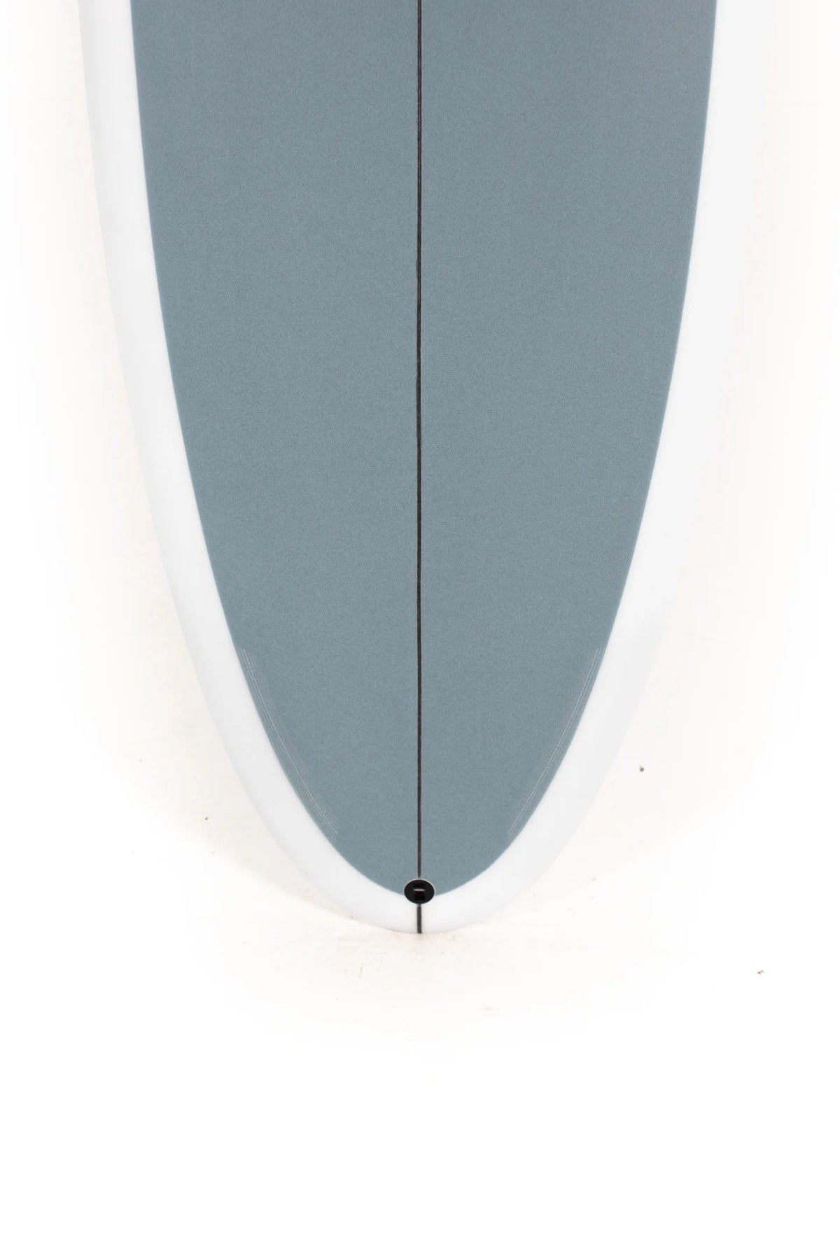 Tabla de Surf Pukas Balloon David Santos