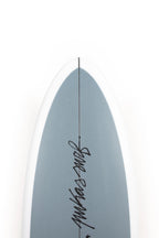 Tabla de Surf Pukas Balloon David Santos
