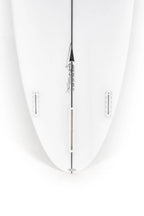Tabla de Surf Pukas Lotus David Santos