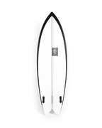 Tabla de Surf Pukas Pegaso Chris Christenson