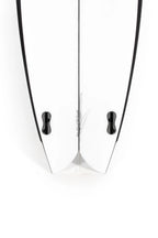 Tabla de Surf Pukas Pegaso Chris Christenson
