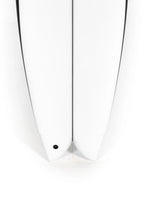 Tabla de Surf Pukas Pegaso Chris Christenson