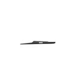 Fuselaje de carbono para foil Duotone Tail D LAB