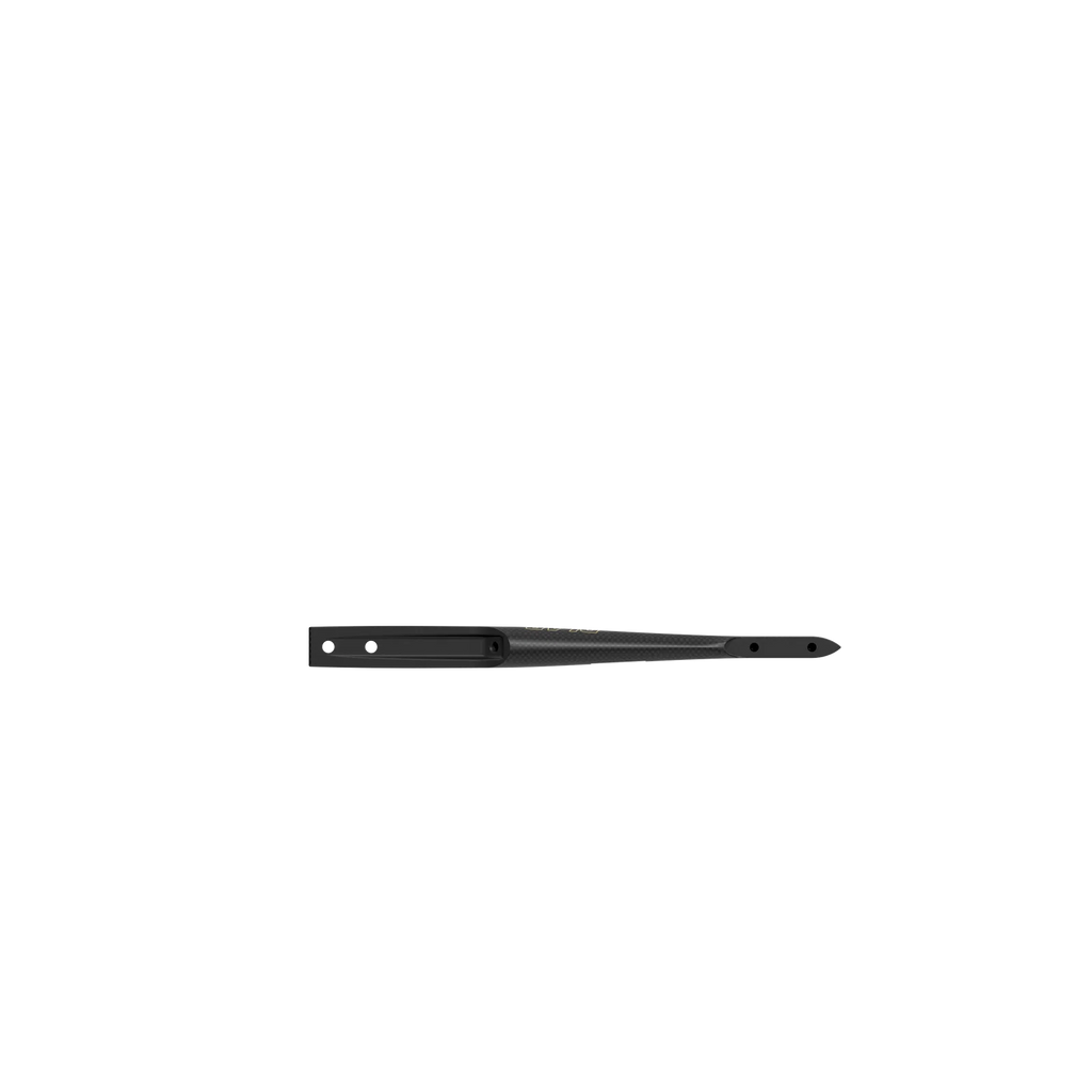 Fuselaje de carbono para foil Duotone Tail D LAB