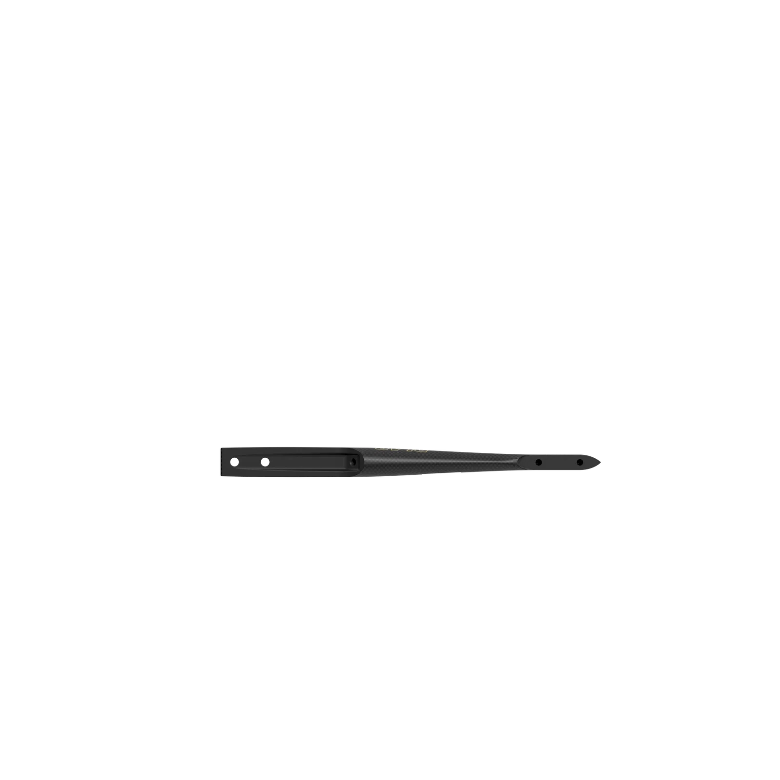 Fuselaje de carbono para foil Duotone Tail D LAB