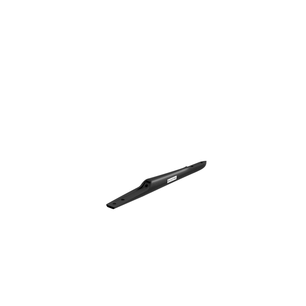 Fuselaje de carbono para foil Duotone Tail D LAB