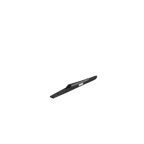 Fuselaje de carbono para foil Duotone Tail D LAB