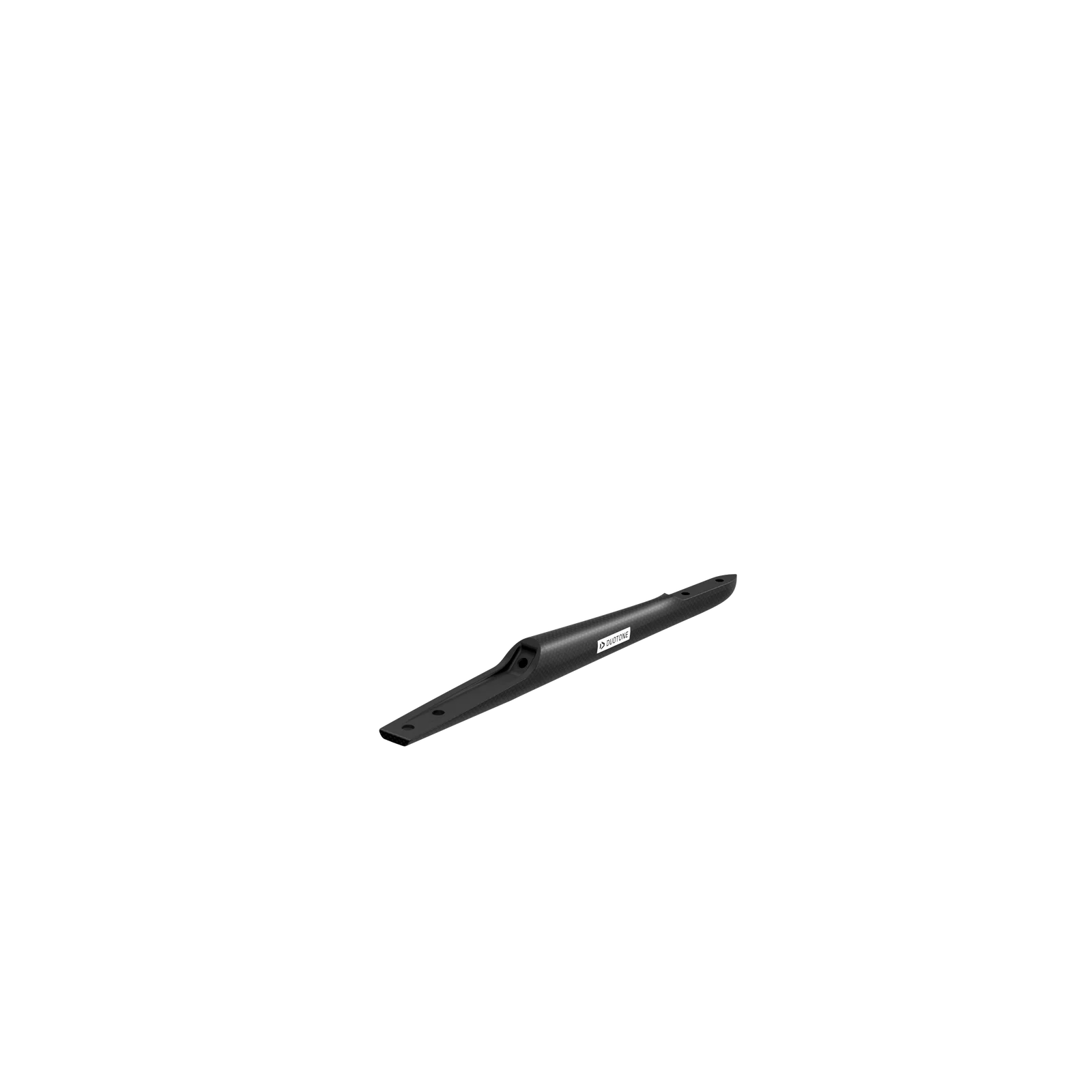 Fuselaje de carbono para foil Duotone Tail D LAB