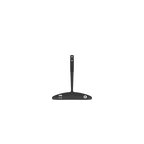 Fuselaje y estabilizador de carbono integrados Duotone Monobloc Tail PX D LAB