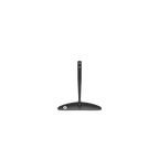 Fuselaje y estabilizador de carbono integrados Duotone Monobloc Tail PX D LAB