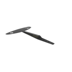 Fuselaje y estabilizador de carbono integrados Duotone Monobloc Tail PX D LAB