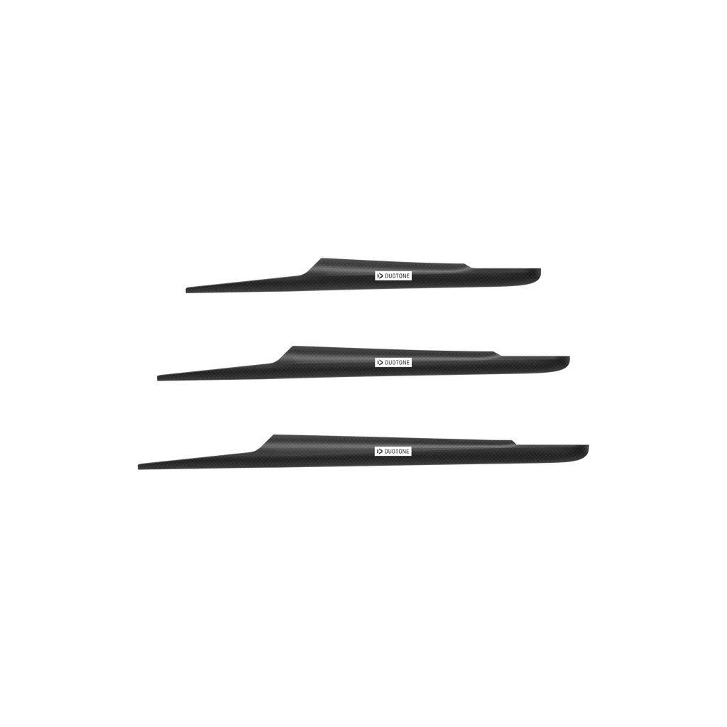 Fuselaje de carbono para foil Duotone Tail D LAB