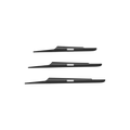 Fuselaje de carbono para foil Duotone Tail D LAB