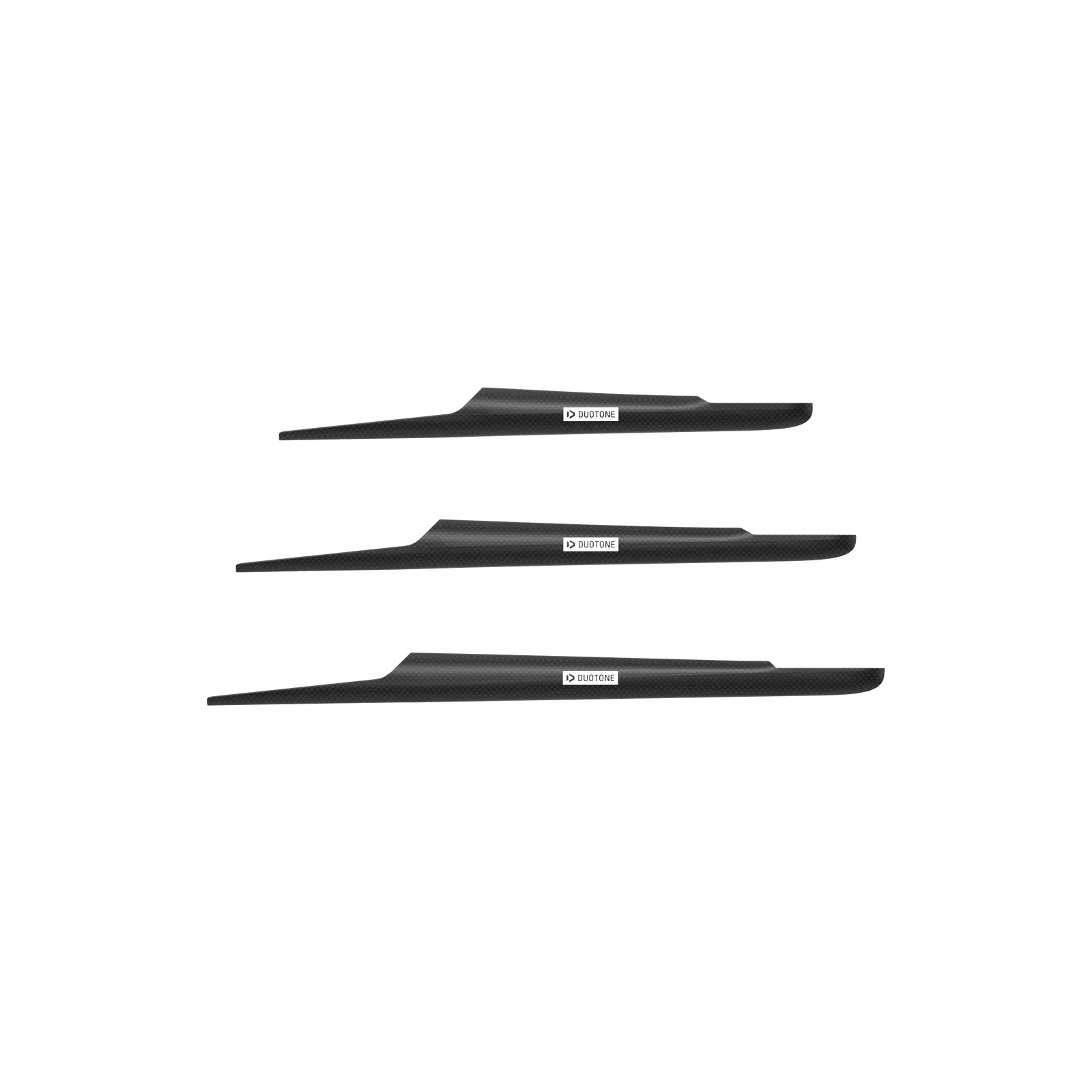 Fuselaje de carbono para foil Duotone Tail D LAB