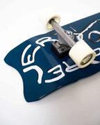 Surfskate YOW Neofish Lenart 33 pulgadas Signature Series completo