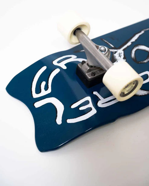 Surfskate YOW Neofish Lenart 33 pulgadas Signature Series completo