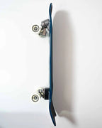 Surfskate YOW Neofish Lenart 33 pulgadas Signature Series completo