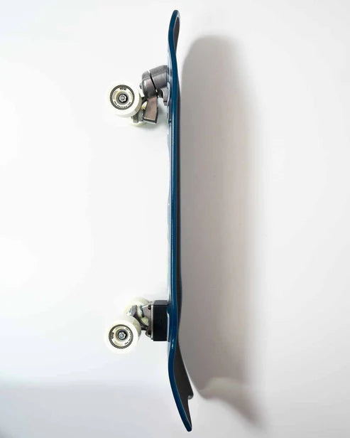Surfskate YOW Neofish Lenart 33 pulgadas Signature Series completo