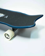Surfskate YOW Neofish Lenart 33 pulgadas Signature Series completo