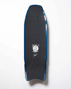 Surfskate YOW Neofish Lenart 33 pulgadas Signature Series completo