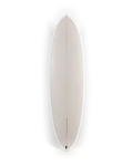Tabla de Surf Channel Islands CI Mid Twin