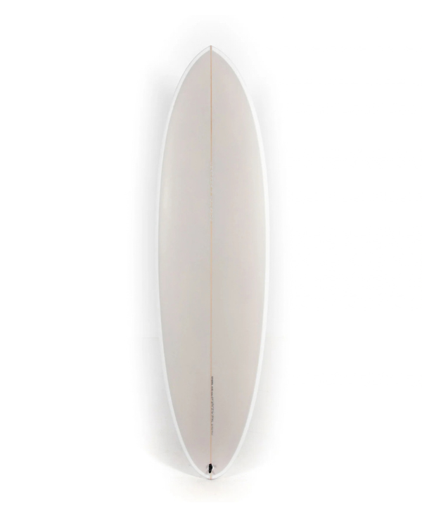 Tabla de Surf Channel Islands CI Mid Twin