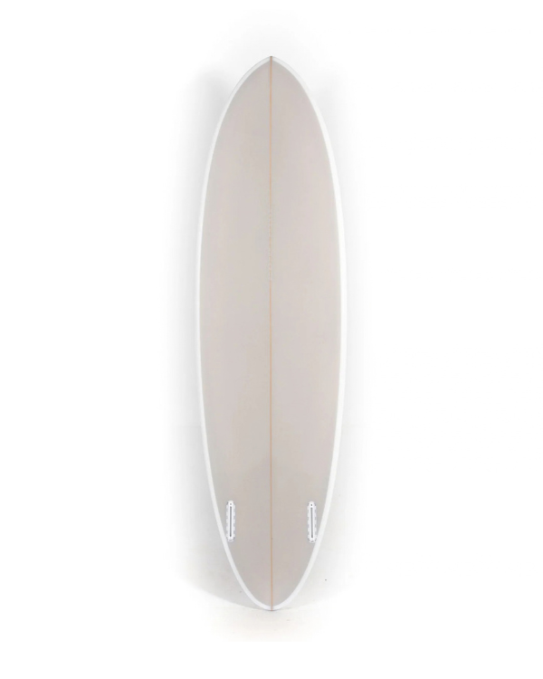 Tabla de Surf Channel Islands CI Mid Twin
