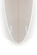 Tabla de Surf Channel Islands CI Mid Twin