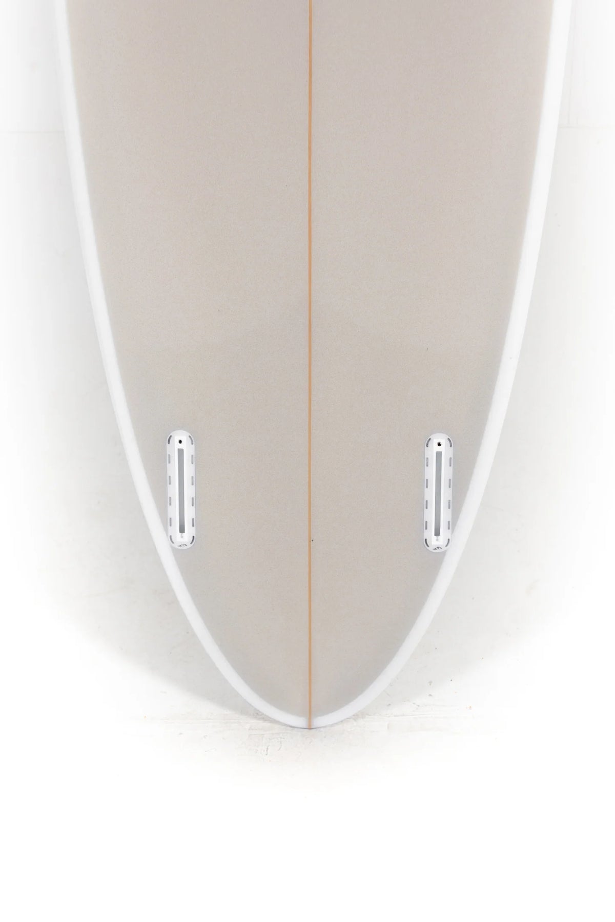 Tabla de Surf Channel Islands CI Mid Twin