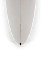 Tabla de Surf Channel Islands CI Mid Twin
