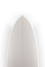 Tabla de Surf Channel Islands CI Mid Twin