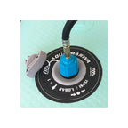 Adaptador de válvula para paddle surf e hinchables Aqua Marina SUP Valve Adaptor