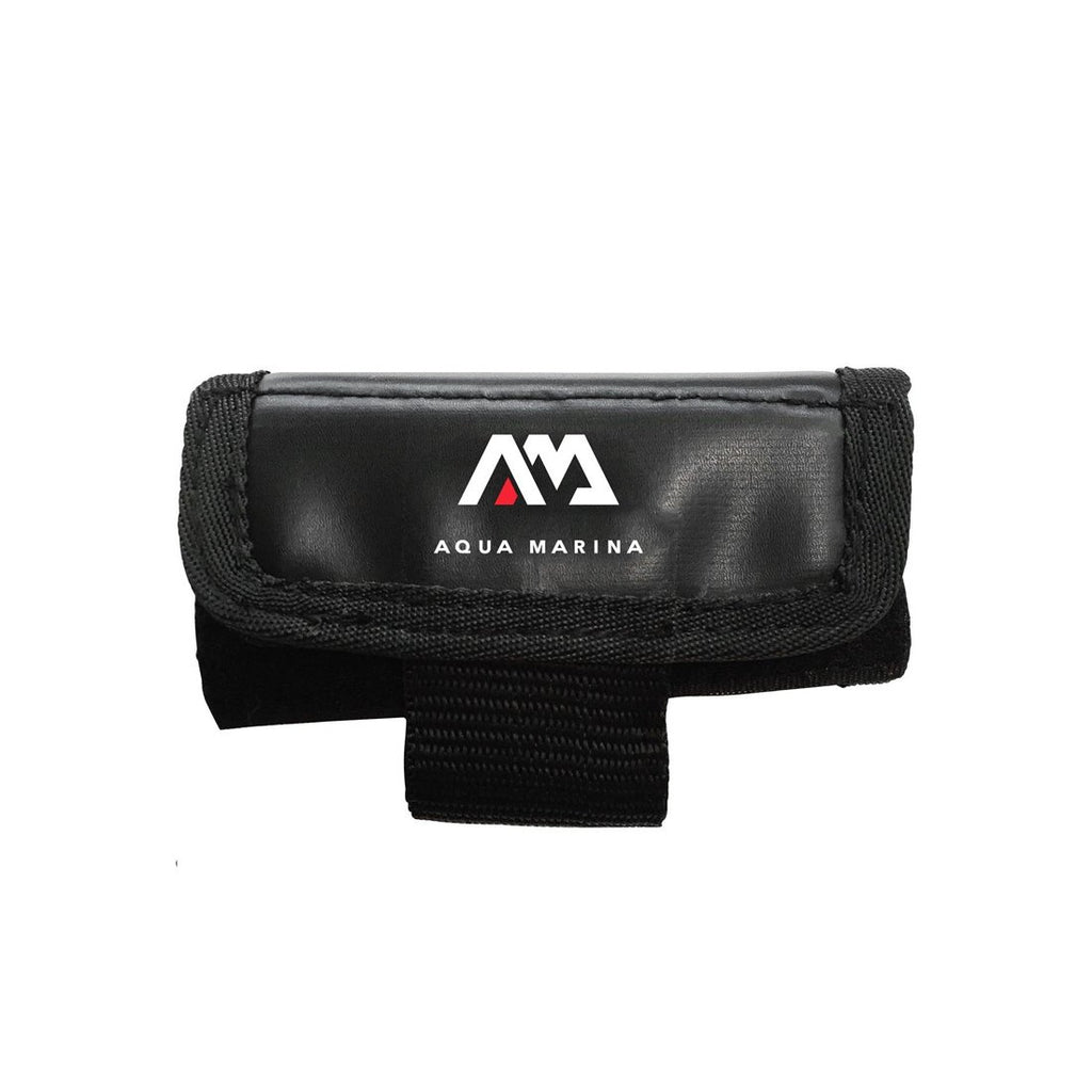 Soporte sujetador para remo de paddle surf Aqua Marina Paddle Holder