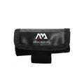 Soporte sujetador para remo de paddle surf Aqua Marina Paddle Holder