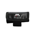 Soporte sujetador para remo de paddle surf Aqua Marina Paddle Holder