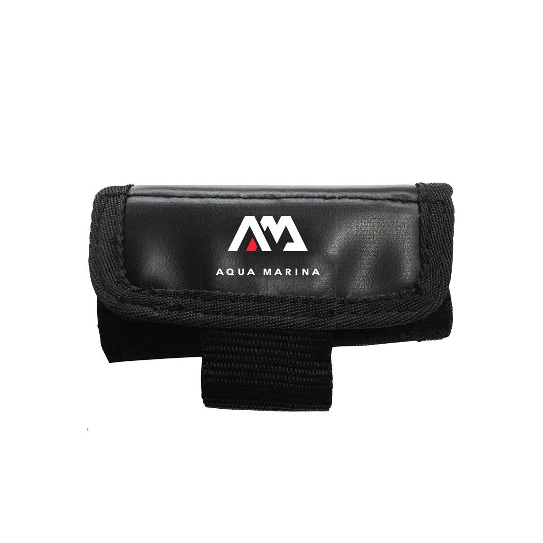 Soporte sujetador para remo de paddle surf Aqua Marina Paddle Holder