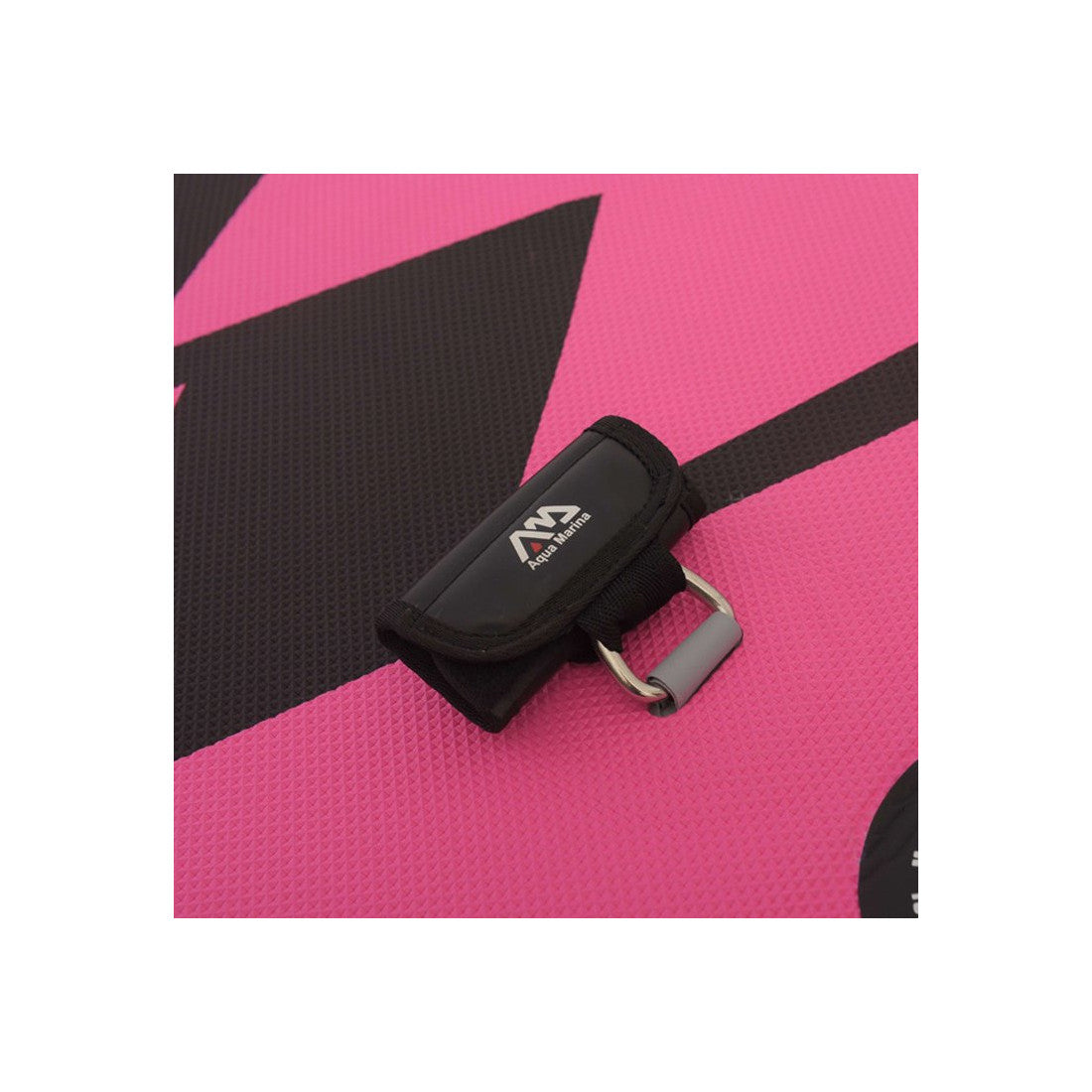 Soporte sujetador para remo de paddle surf Aqua Marina Paddle Holder