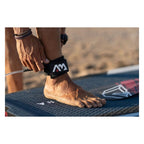 Invento para paddle surf de olas Aqua Marina Surf Leash 9 pies 6mm