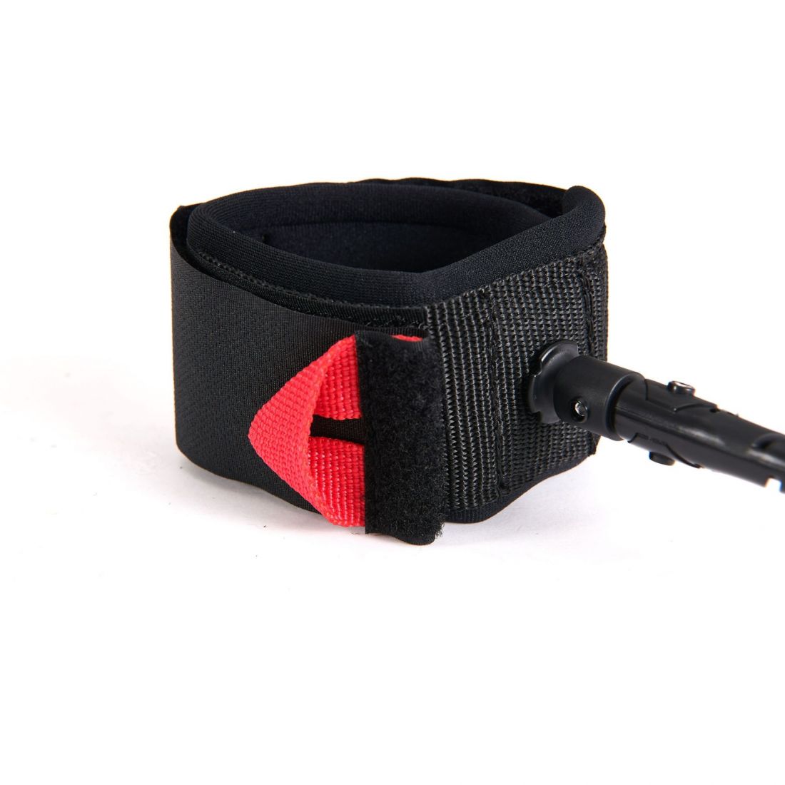 Invento para paddle surf de olas Aqua Marina Surf Leash 9 pies 6mm