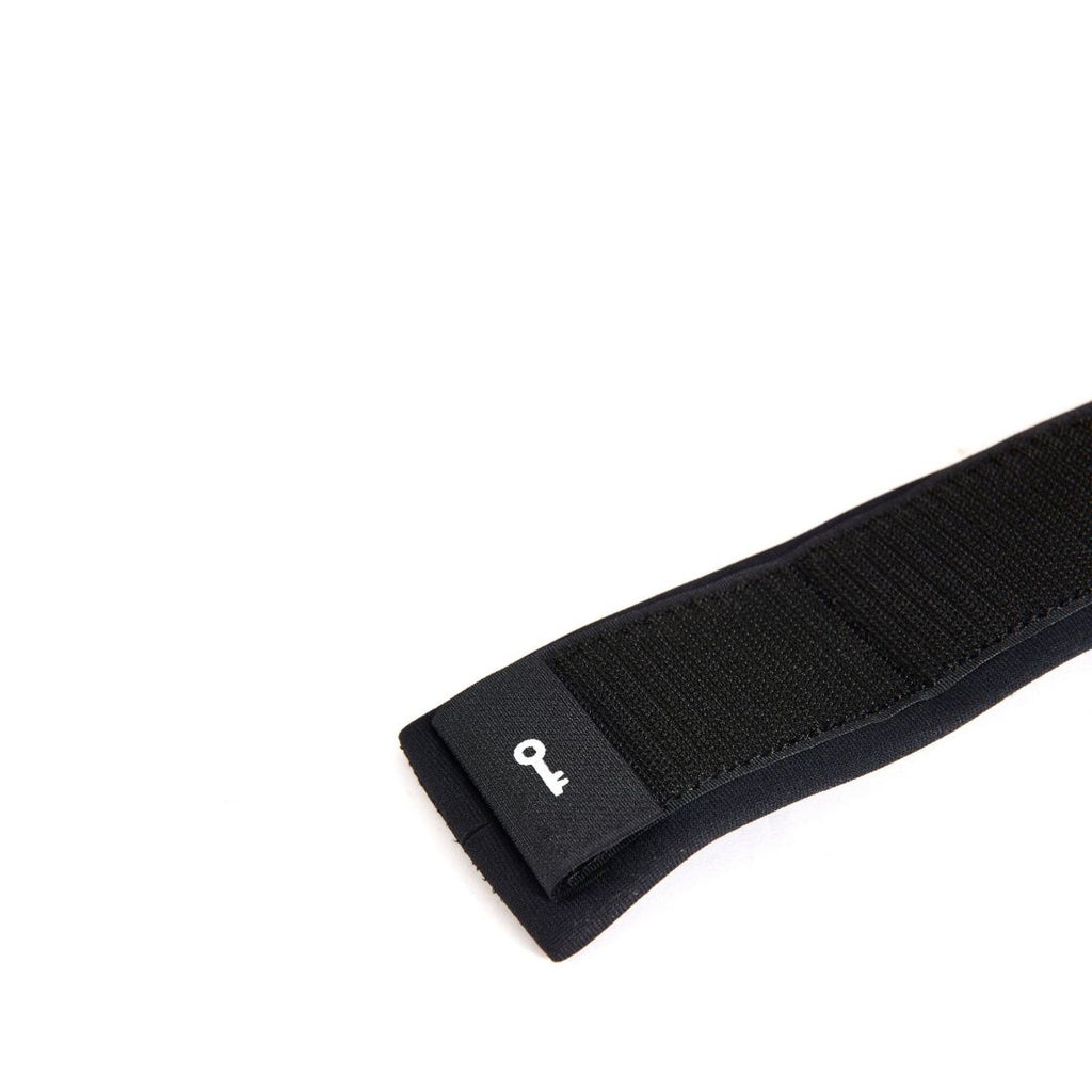 Invento para paddle surf de olas Aqua Marina Surf Leash 9 pies 6mm