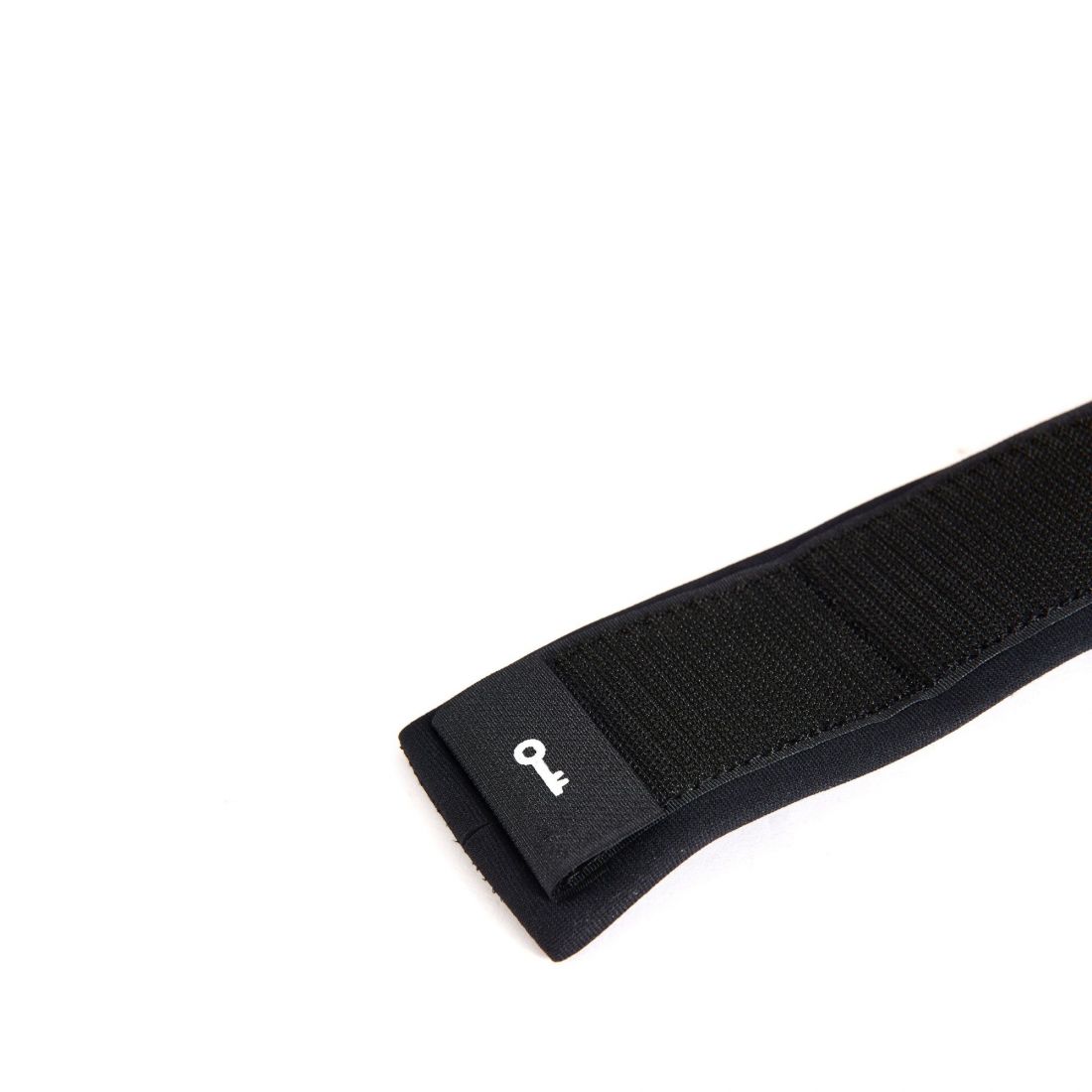 Invento para paddle surf de olas Aqua Marina Surf Leash 9 pies 6mm