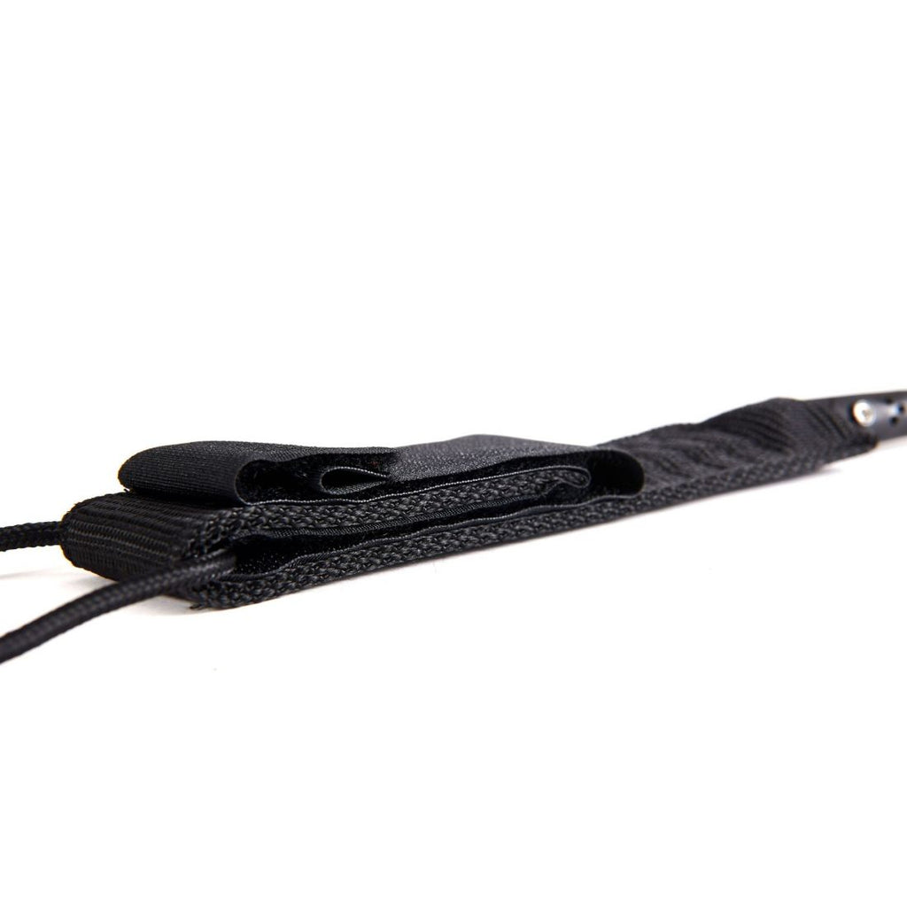 Invento para paddle surf de olas Aqua Marina Surf Leash 9 pies 6mm