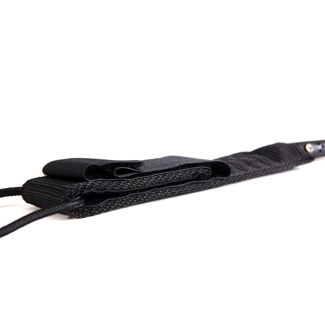 Invento para paddle surf de olas Aqua Marina Surf Leash 9 pies 6mm