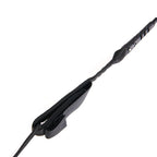 Invento para paddle surf de olas Aqua Marina Surf Leash 9 pies 6mm