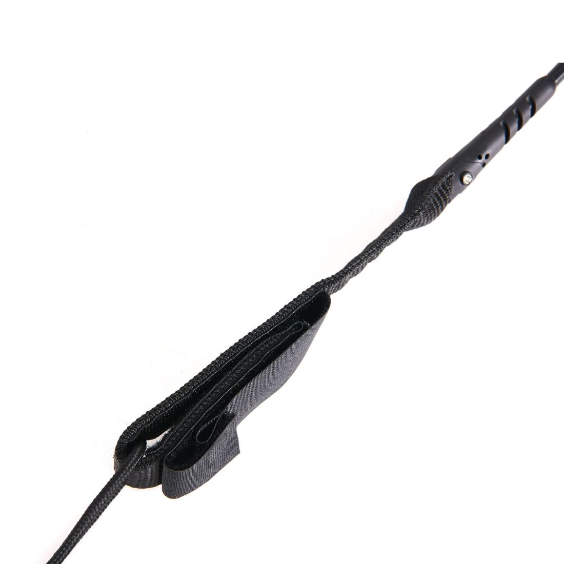 Invento para paddle surf de olas Aqua Marina Surf Leash 9 pies 6mm